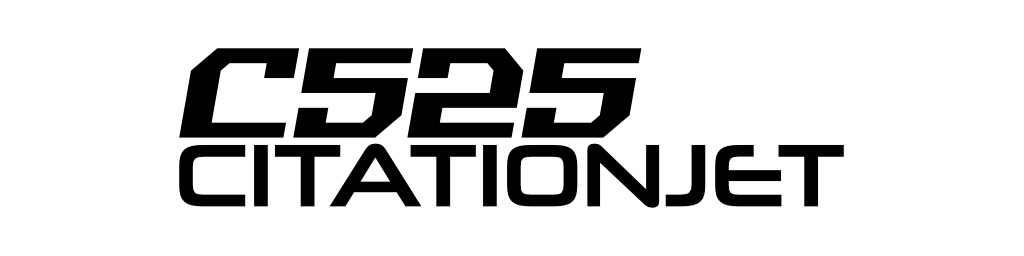 CJ525 Logo