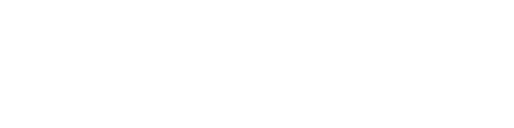 BN2B
