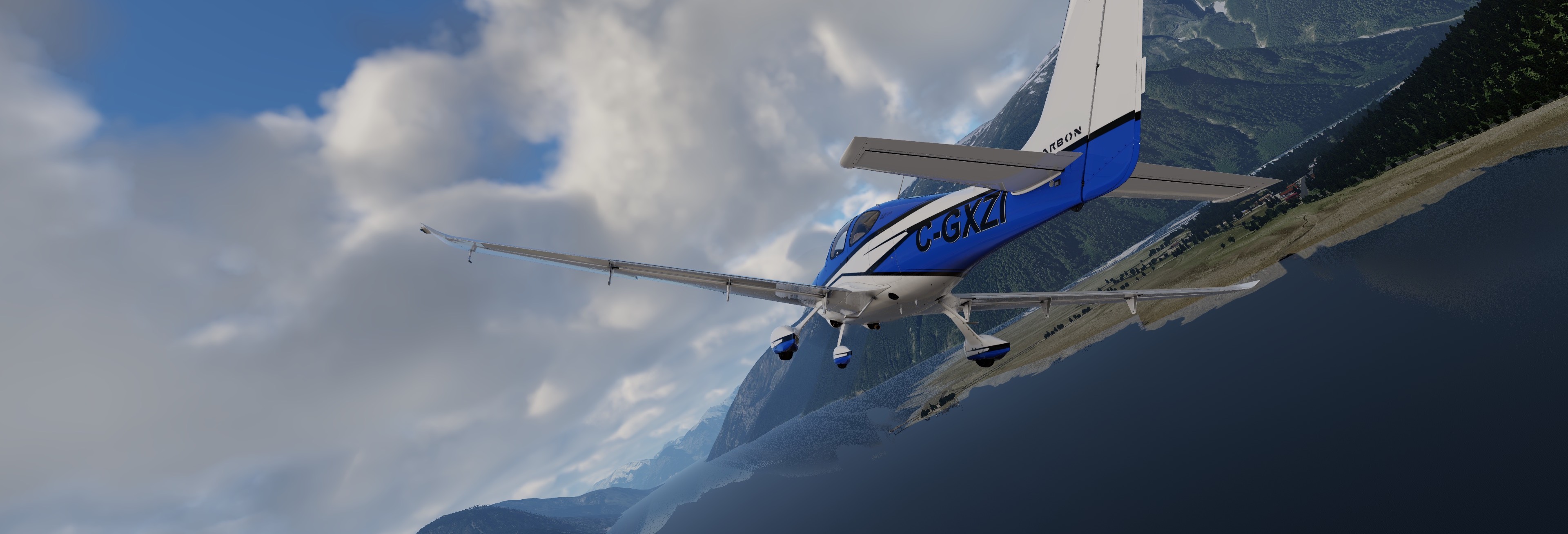 X-Plane vs. Microsoft Flight Simulator: Which Is Better?